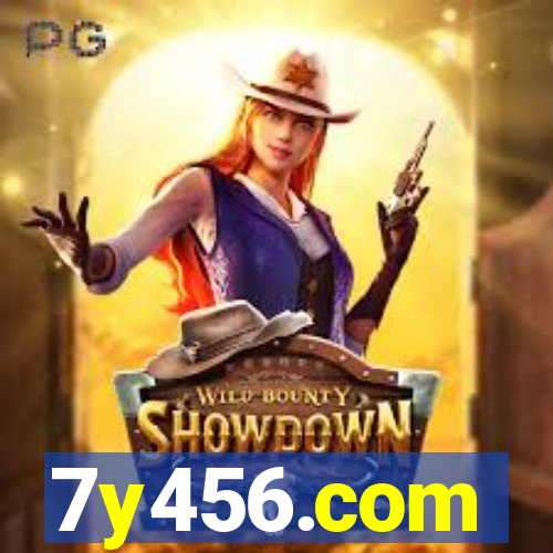 7y456.com