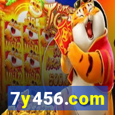 7y456.com