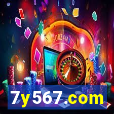 7y567.com