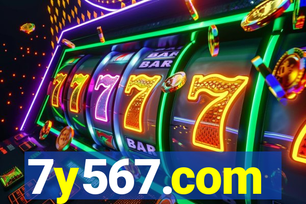 7y567.com