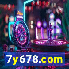 7y678.com
