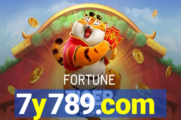 7y789.com