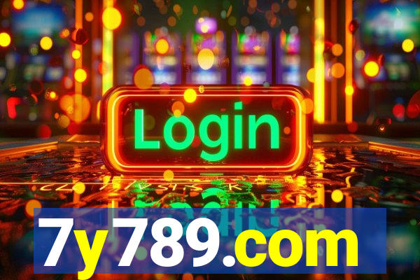 7y789.com