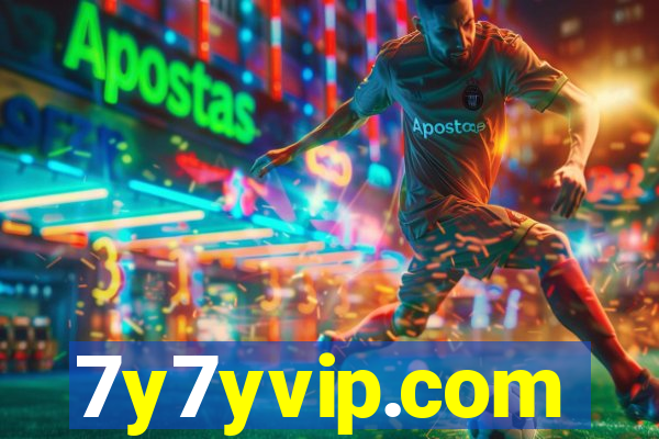 7y7yvip.com