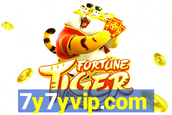 7y7yvip.com