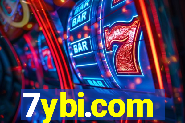 7ybi.com