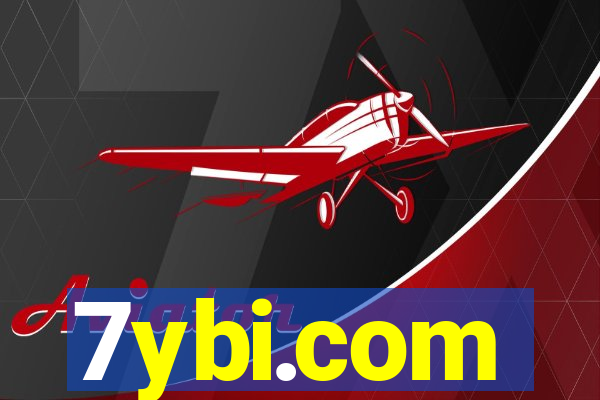 7ybi.com