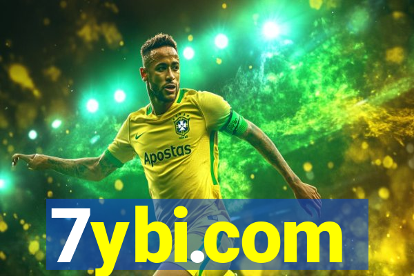 7ybi.com