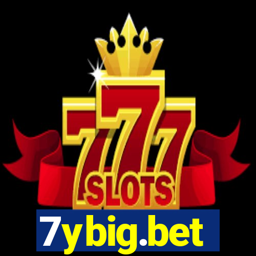 7ybig.bet