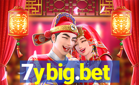7ybig.bet