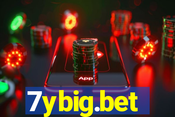 7ybig.bet