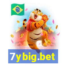 7ybig.bet