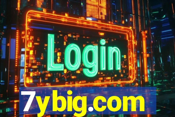 7ybig.com