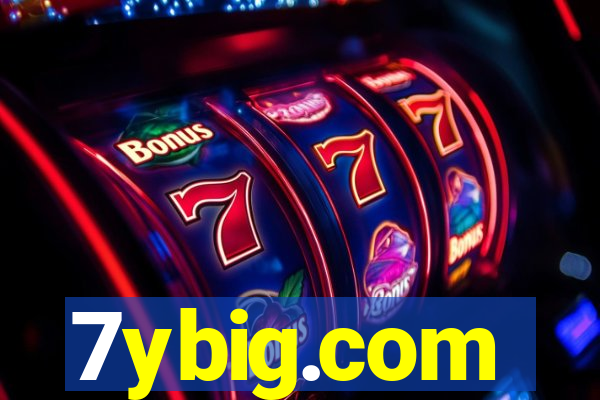 7ybig.com