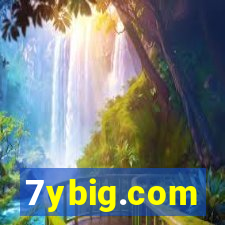 7ybig.com