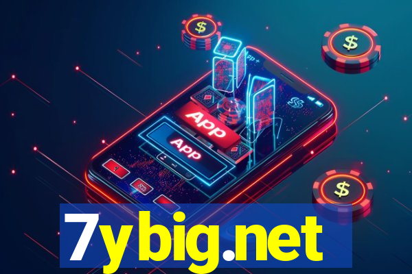 7ybig.net