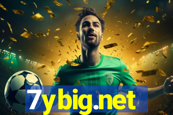7ybig.net
