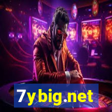 7ybig.net