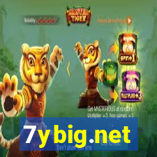 7ybig.net