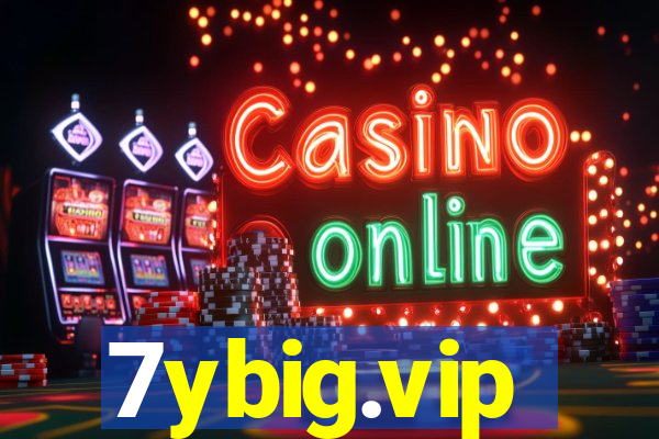 7ybig.vip