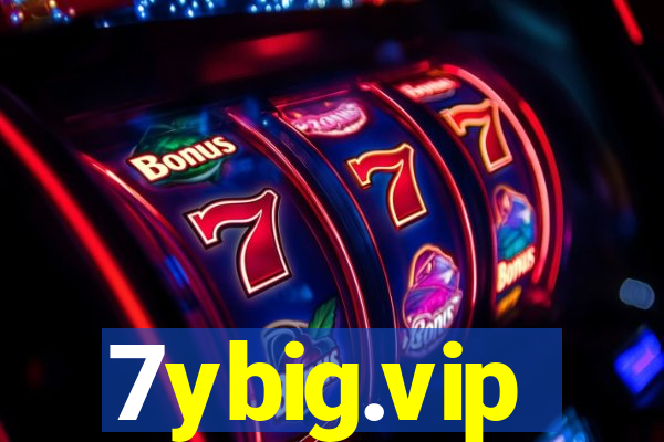 7ybig.vip