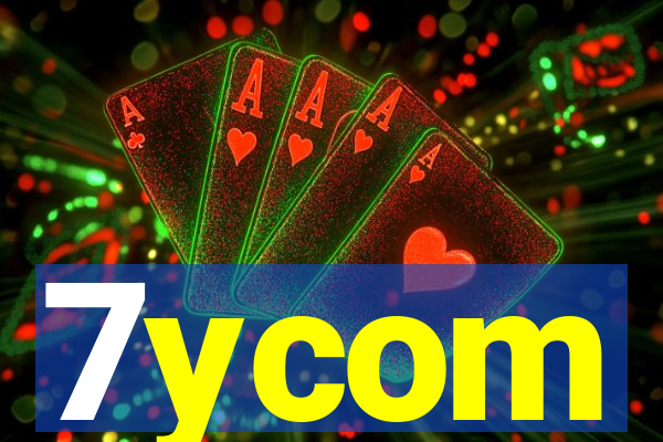 7ycom