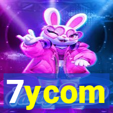 7ycom
