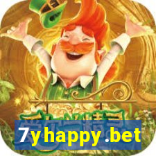 7yhappy.bet