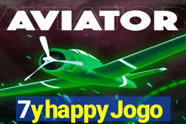 7yhappyJogo