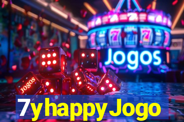 7yhappyJogo
