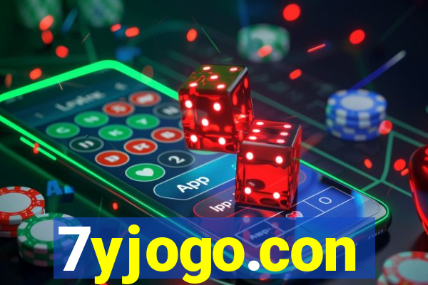 7yjogo.con