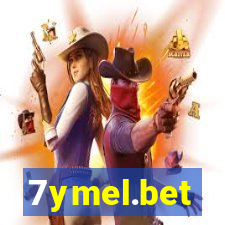 7ymel.bet