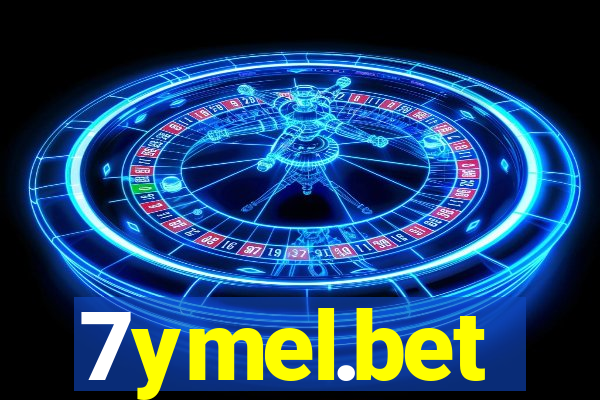 7ymel.bet