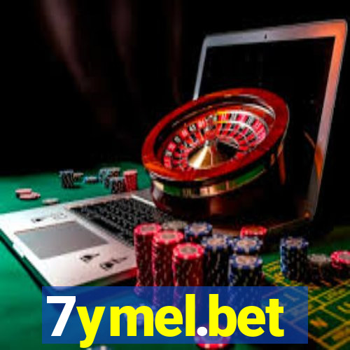 7ymel.bet