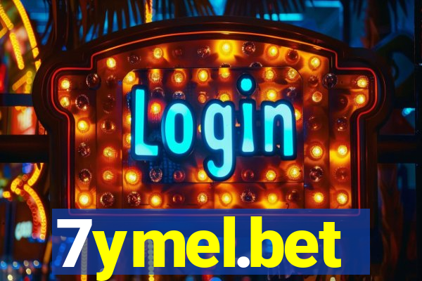 7ymel.bet