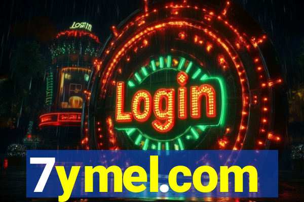 7ymel.com