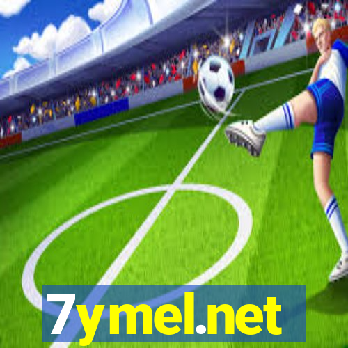 7ymel.net