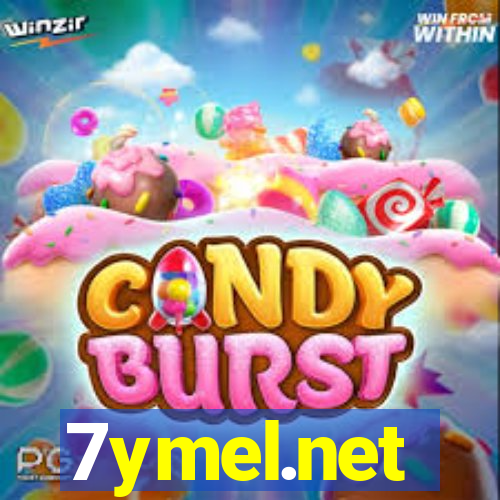 7ymel.net