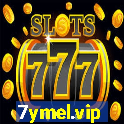 7ymel.vip