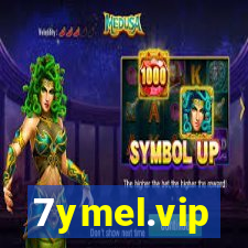 7ymel.vip