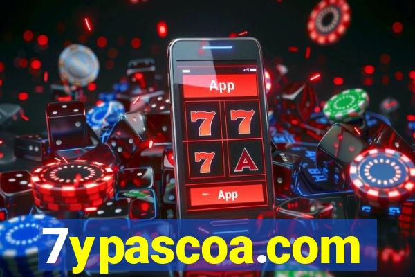 7ypascoa.com