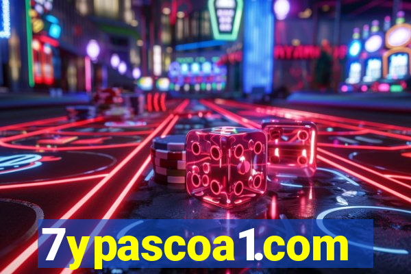 7ypascoa1.com