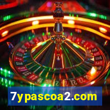 7ypascoa2.com