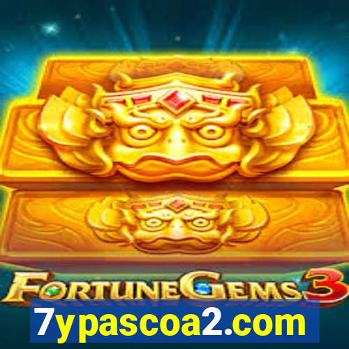 7ypascoa2.com