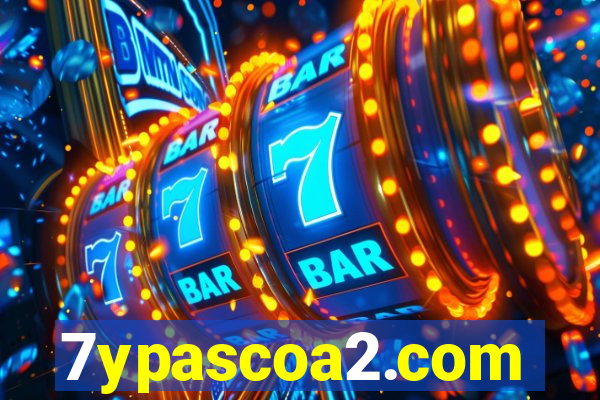 7ypascoa2.com