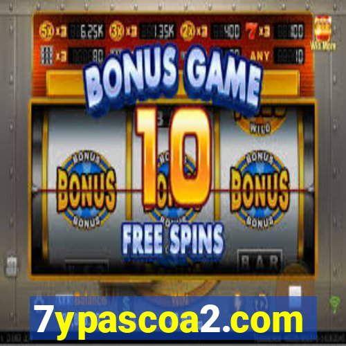 7ypascoa2.com