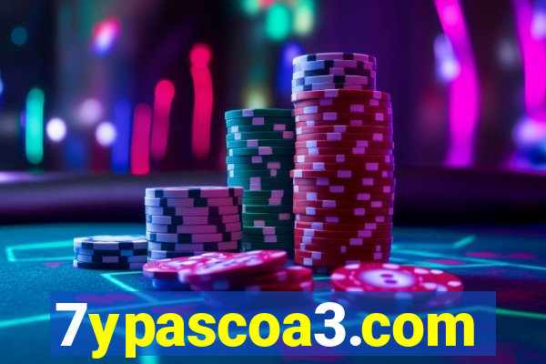 7ypascoa3.com