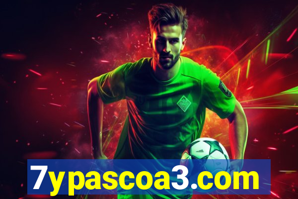 7ypascoa3.com