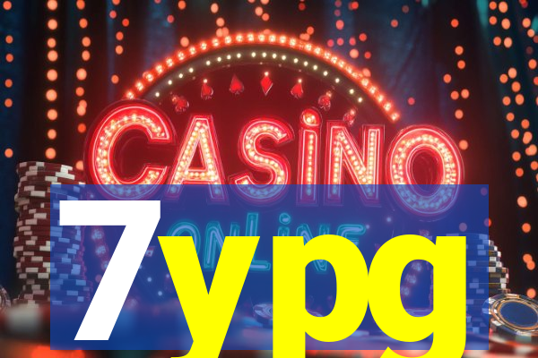 7ypg-vip.com