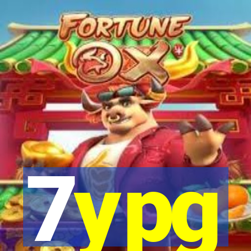 7ypg-vip.com